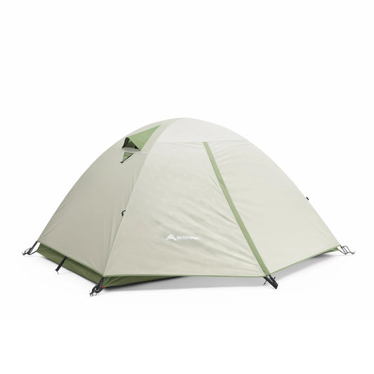 Ultralight Outdoor 2 Person Camping Tent