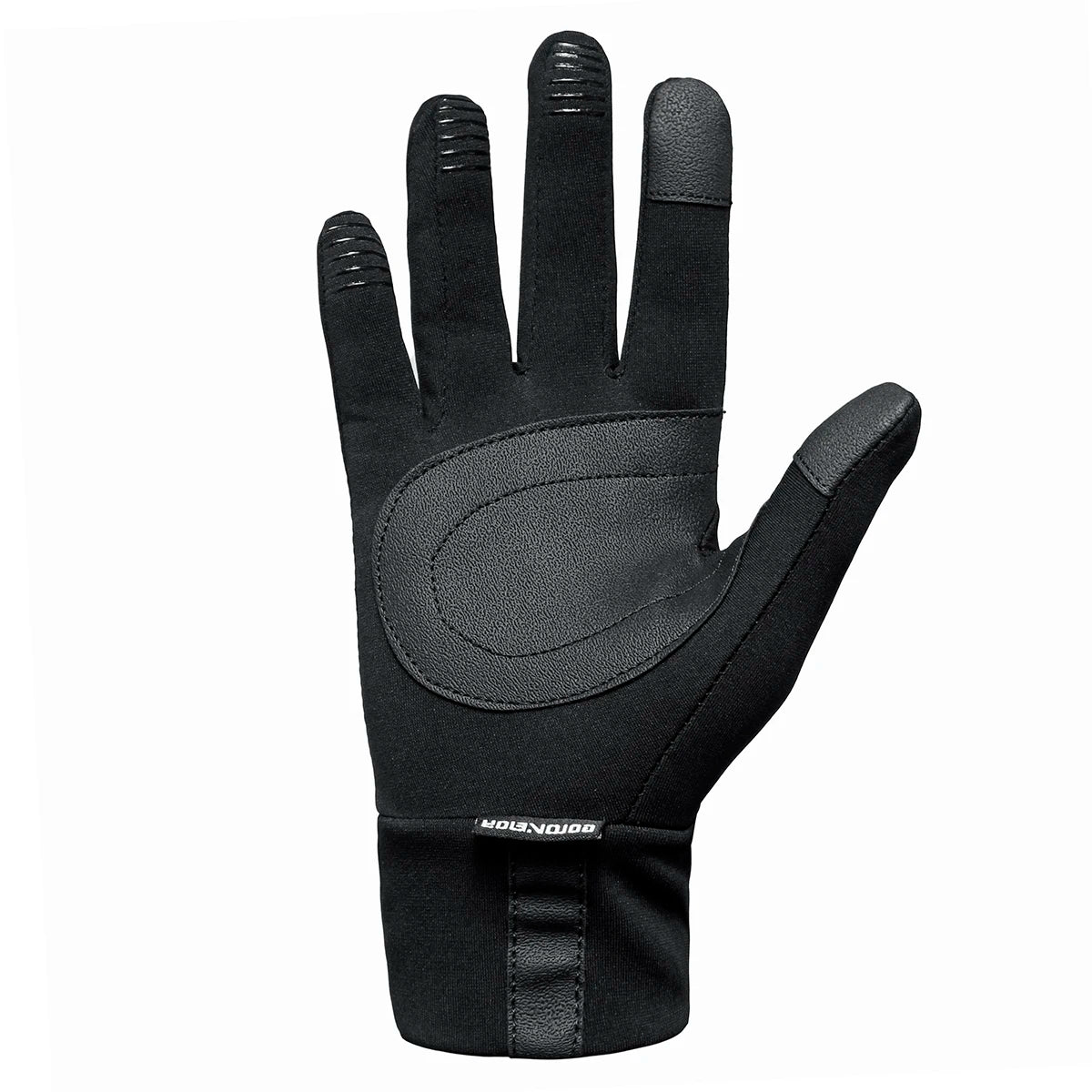 Winter Waterproof Warm Gloves Touchscreen Windproof