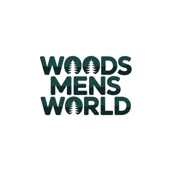 woodsmensworld