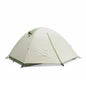 Ultralight Outdoor 2 Person Camping Tent