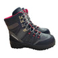 Wading Boots Wear-resistant Wading Shoes Anti-slip