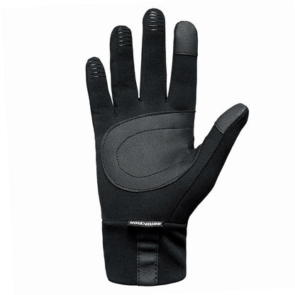 Winter Waterproof Warm Gloves Touchscreen Windproof