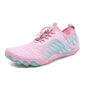 Women's Footwear for Walking, Pro