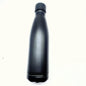 Stainless Steel Water Bottle Safe for Keys and Valuables