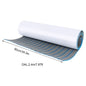 240*60cm/240*90cm Non-Slip Boat Deck Mat