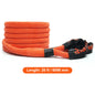 20/30ft Car Towing Rope Off Road