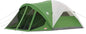 Coleman Screened 6/8 Person Camping Tent